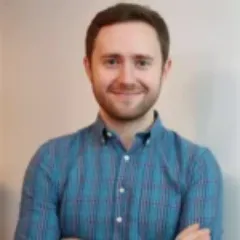 Андрей