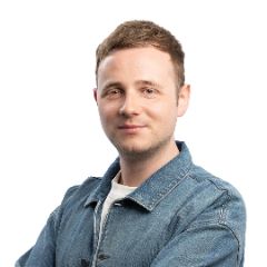 Антон