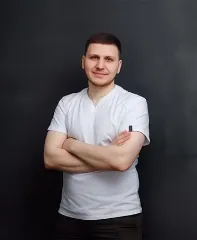 Эдуард