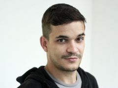 Сергей