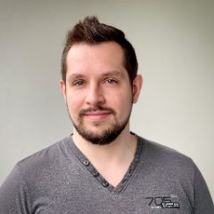 Василий